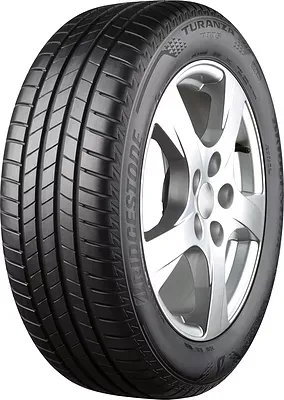 Bridgestone Turanza T005 295/40 R21 111W XL
