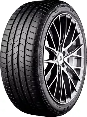 Bridgestone Turanza T005 B-Silent 285/35 R22 106Y XL (AO)