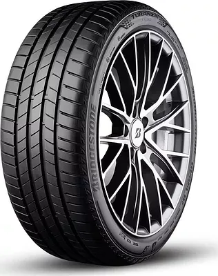 Bridgestone Turanza T005AD 225/60 R17 99Y