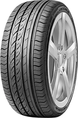 Centara Vanti HP 245/35 R22 97W