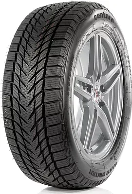 Centara Vanti Winter 255/55 R18 109H XL