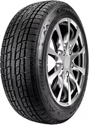 Centara Winter RX626 255/55 R19 111H XL