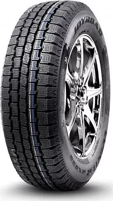 Centara Winter RX628 7x16C 111/107M