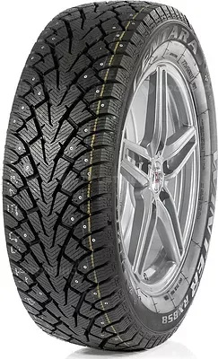 Centara Winter RX858 275/70 R18 125/122Q