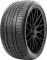 Compasal Blazer UHP II 295/40 R21 111Y XL