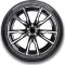 Compasal Blazer UHP II 295/40 R21 111Y XL