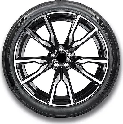 Compasal Blazer UHP II 295/40 R21 111Y XL