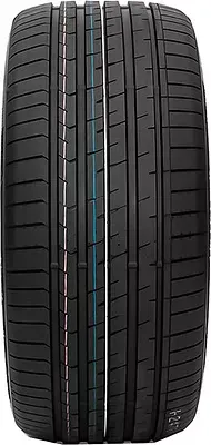 Compasal Blazer UHP II 295/40 R21 111Y XL
