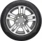 Compasal Citiwalker 285/65 R17 116H