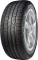 Compasal Citiwalker 285/65 R17 116H