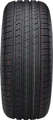 Compasal Citiwalker 285/65 R17 116H