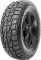 Compasal Grindor R/T 225/75 R16C 115/112Q