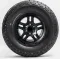 Compasal Grindor R/T 225/75 R16C 115/112Q