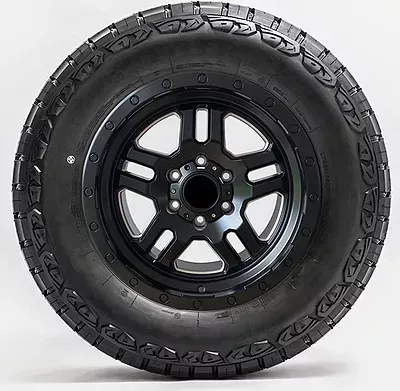 Compasal Grindor R/T 225/75 R16C 115/112Q