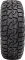 Compasal Grindor R/T 225/75 R16C 115/112Q