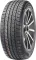 Compasal Smacher 285/45 R22 114V XL