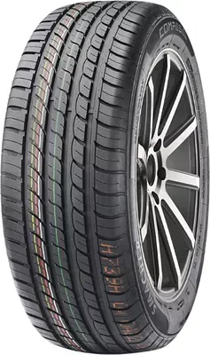 Compasal Smacher 285/45 R22 114V XL