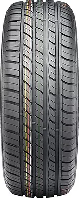 Compasal Smacher 285/45 R22 114V XL