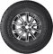 Compasal Versant A/T 265/70 R16 111T