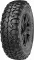 Compasal Versant M/T 245/75 R16 120/116Q