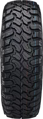 Compasal Versant M/T 245/75 R16 120/116Q