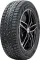 Compasal Winter Stud 235/55 R20 102T