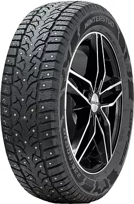 Compasal Winter Stud 245/45 R20 103T XL