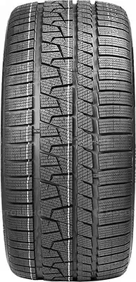 Compasal WinterBlazer UHP 255/40 R19 100V