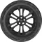 Continental Conti4x4Contact 215/65 R16 98H