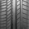 Continental Conti4x4SportContact 315/35 R20 106Y