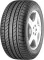 Continental Conti4x4SportContact 315/35 R20 106Y