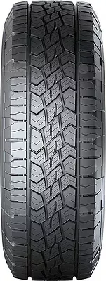 Continental ContiCrossContact ATR 265/65 R17 112H