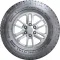 Continental ContiCrossContact ATR 265/65 R17 112H