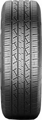 Continental ContiCrossContact H/T 225/60 R18 100H