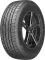 Continental ContiCrossContact LX25 235/65 R18 106H