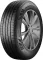 Continental ContiCrossContact RX 255/65 R19 114V