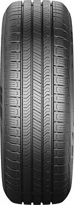 Continental ContiCrossContact RX 255/65 R19 114V
