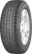 Continental ContiCrossContact Winter 255/65 R17 110H