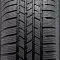 Continental ContiCrossContact Winter 255/65 R17 110H