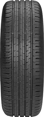 Continental ContiEcoContact 5 215/55 R17 94V