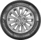 Continental ContiEcoContact 5 215/55 R17 94V