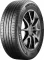 Continental ContiEcoContact 5 215/55 R17 94V