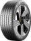 Continental ContiEcoContact 7 255/40 R21 102V XL