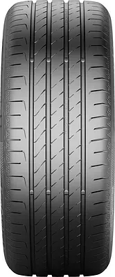 Continental ContiEcoContact 7 255/40 R21 102V XL