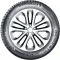 Continental ContiIceContact 2 SUV 265/70 R16 112T