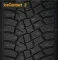 Continental ContiIceContact 2 225/50 R18 95T