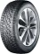 Continental ContiIceContact 2 225/50 R18 95T