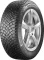 Continental ContiIceContact 3 285/40 R20 108T
