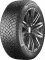 Continental ContiIceContact 3 ContiSilent 235/55 R19 105T