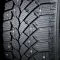 Continental ContiIceContact 265/60 R18 110T